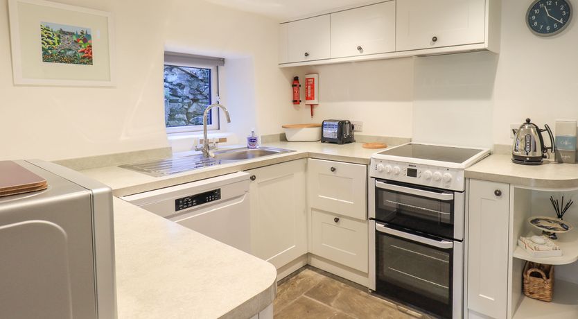 Photo of Violet Cottage