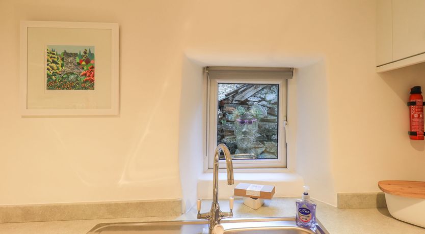 Photo of Violet Cottage