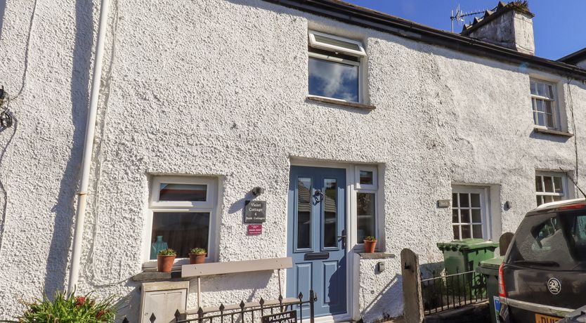 Photo of Violet Cottage