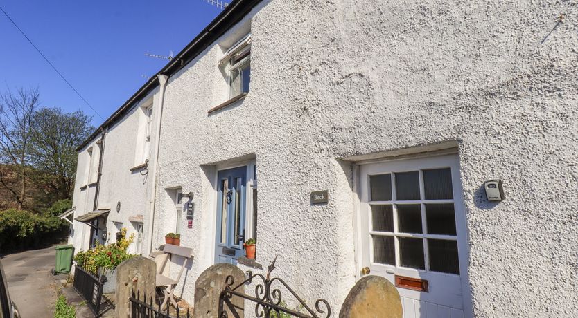 Photo of Violet Cottage