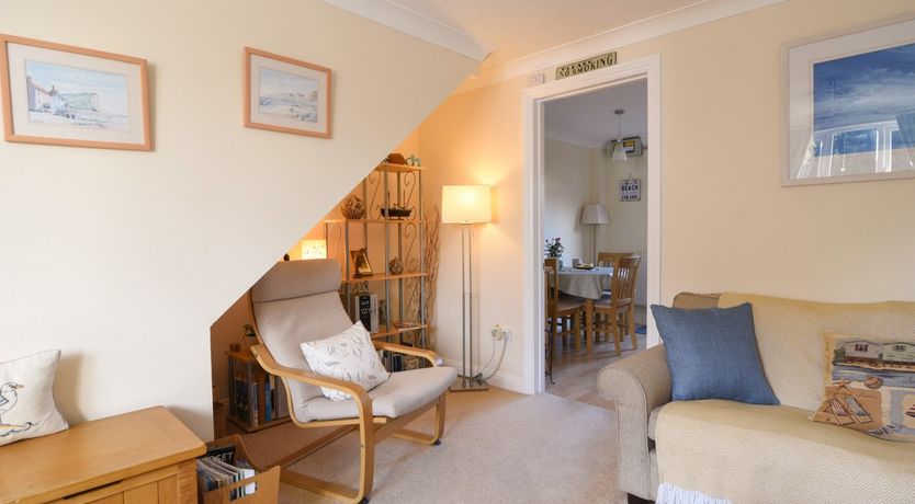 Photo of Mead Cottage