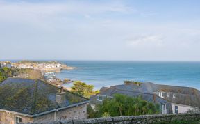 Photo of St Ives View