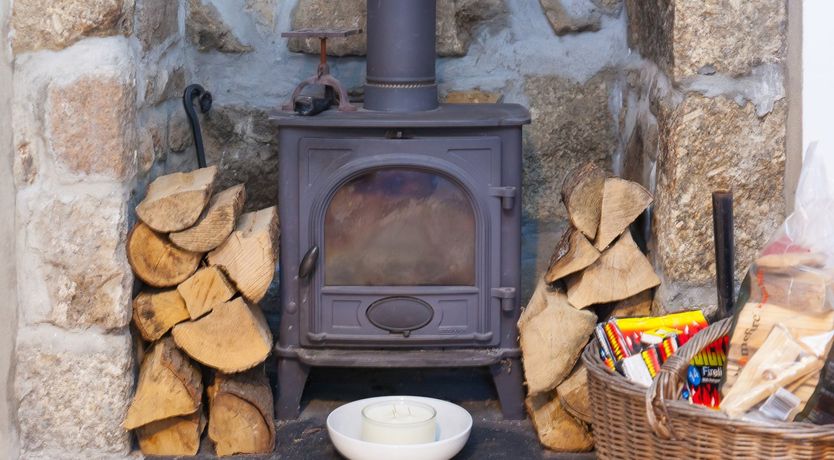 Photo of St Ives View