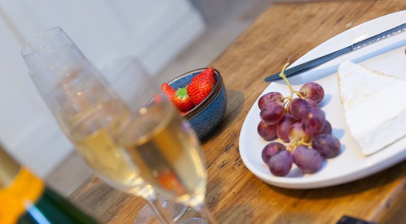 Photo of St Ives View