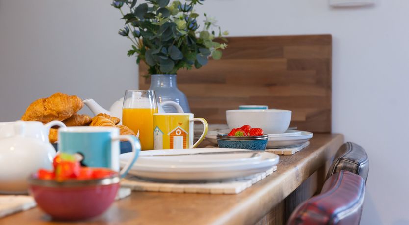 Photo of St Ives View