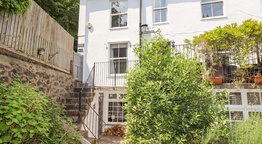 Photo of St Ives View