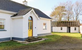 Photo of 17 Buninver Road