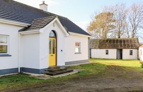 Photo of 17-buninver-road