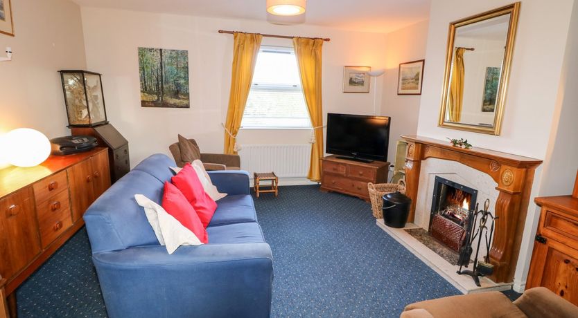 Photo of 17 Buninver Road