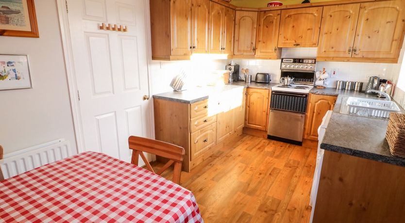 Photo of 17 Buninver Road