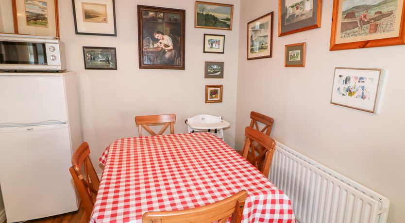 Photo of 17 Buninver Road