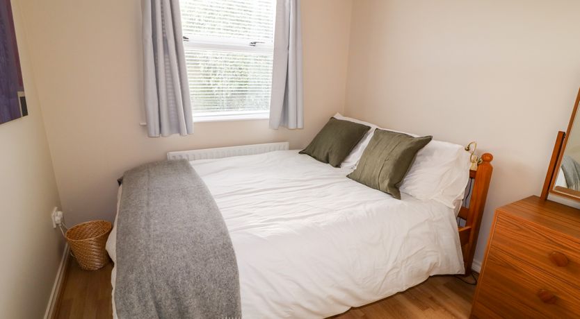 Photo of 17 Buninver Road