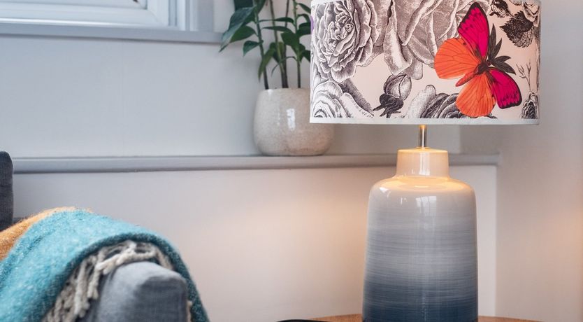 Photo of The Lookout