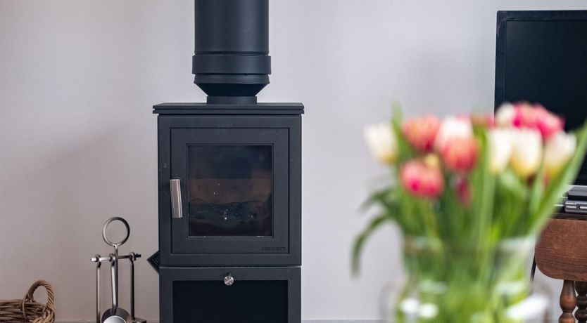 Photo of The Lookout