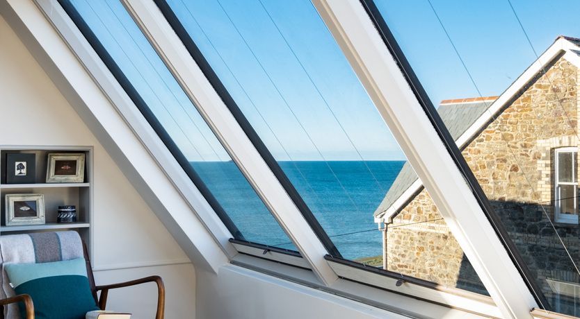 Photo of The Lookout