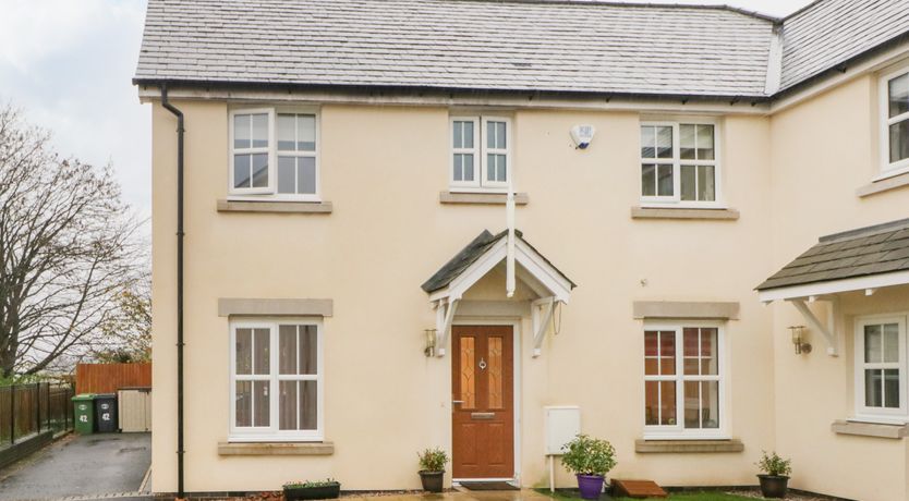 Photo of Rolo's Retreat