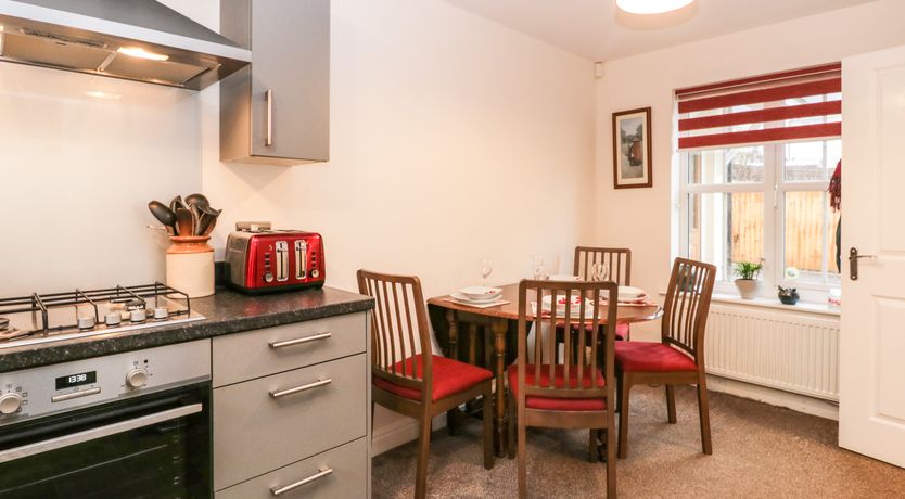 Photo of Rolo's Retreat