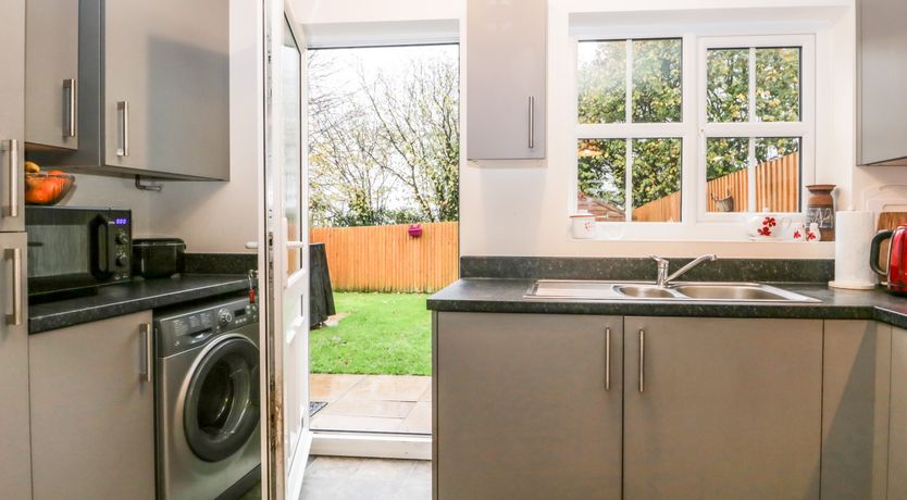 Photo of Rolo's Retreat