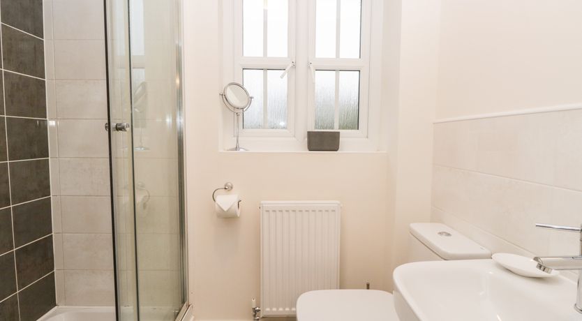 Photo of Rolo's Retreat