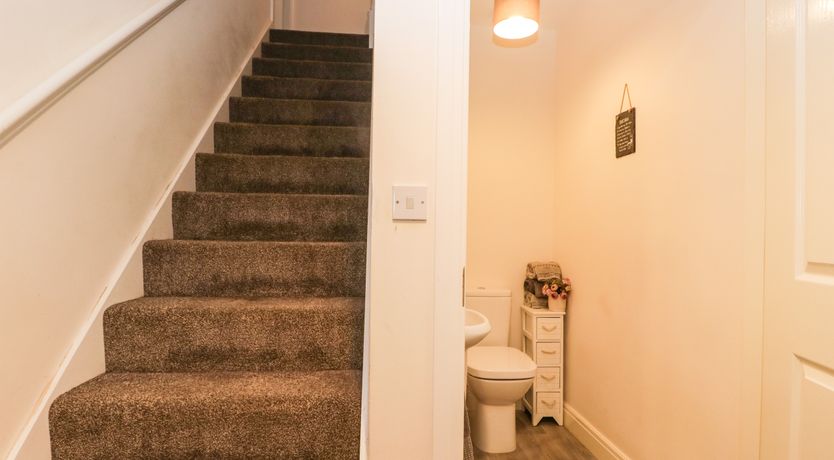 Photo of Rolo's Retreat