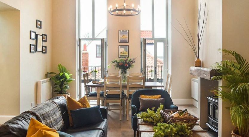 Photo of Juniper Cottage