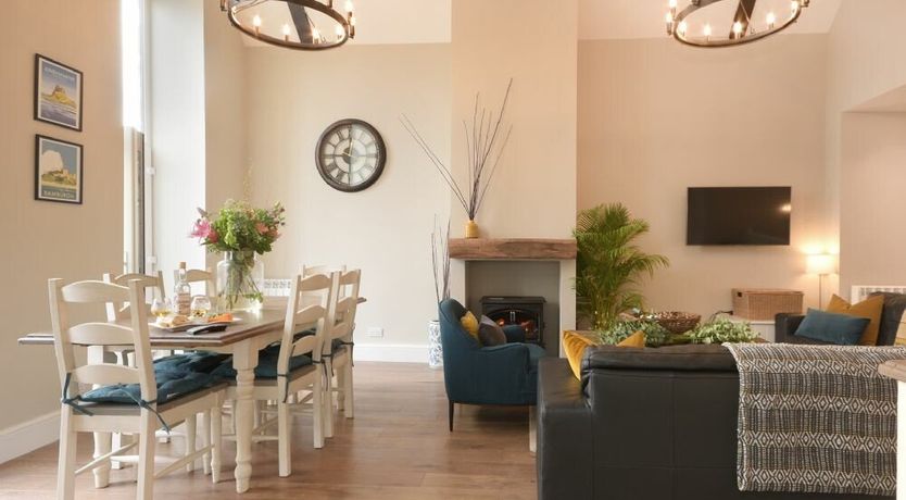 Photo of Juniper Cottage