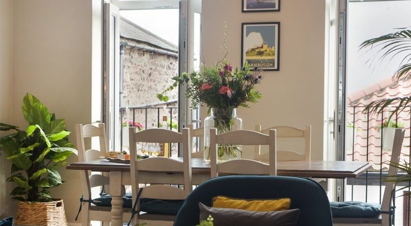 Photo of Juniper Cottage