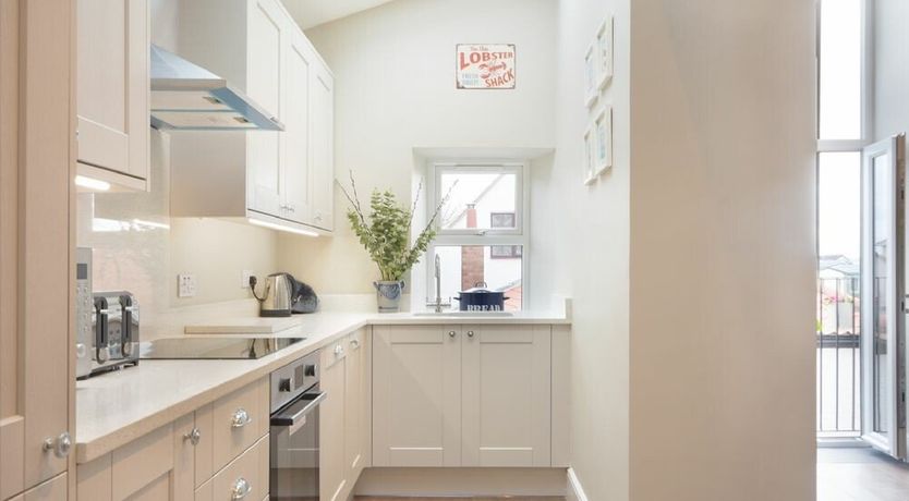 Photo of Juniper Cottage