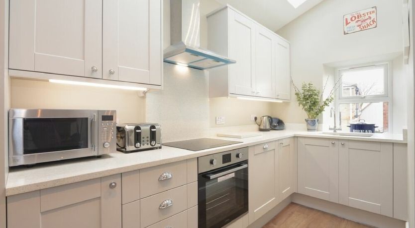 Photo of Juniper Cottage