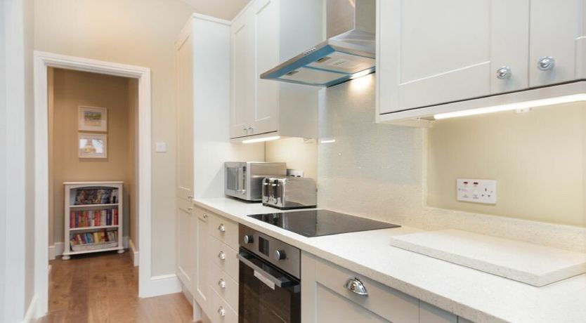 Photo of Juniper Cottage