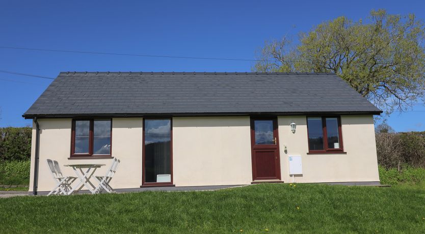 Photo of Sunny Cottage