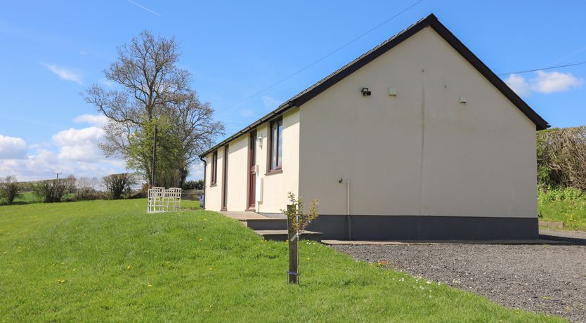 Photo of Sunny Cottage