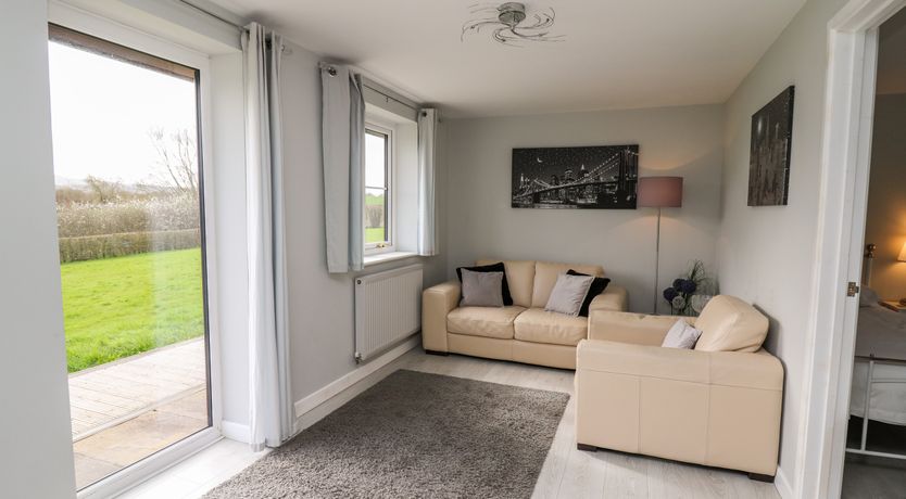 Photo of Sunny Cottage