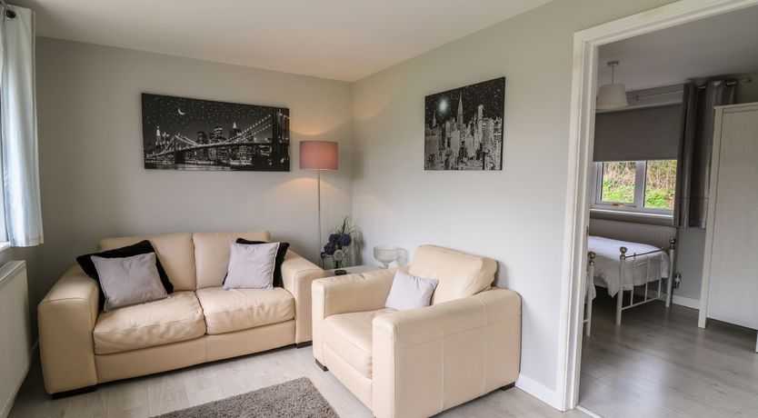 Photo of Sunny Cottage