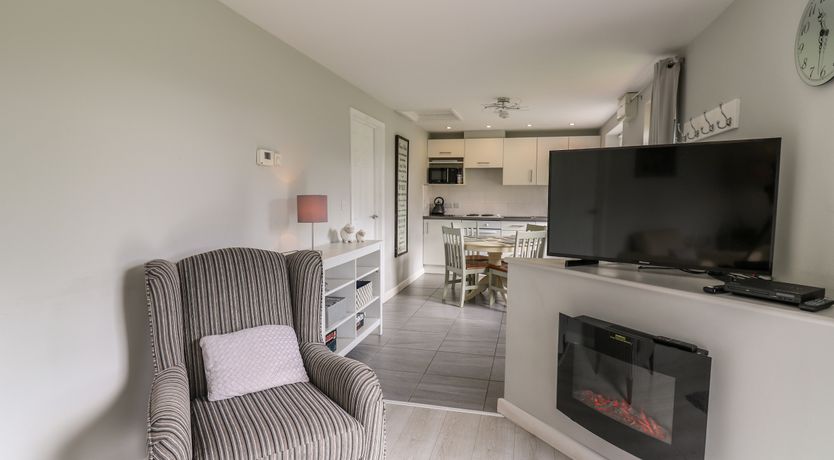 Photo of Sunny Cottage