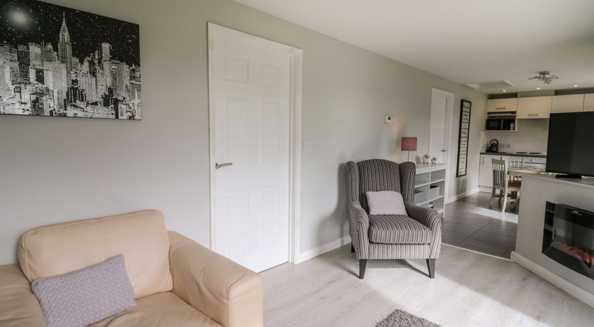 Photo of Sunny Cottage