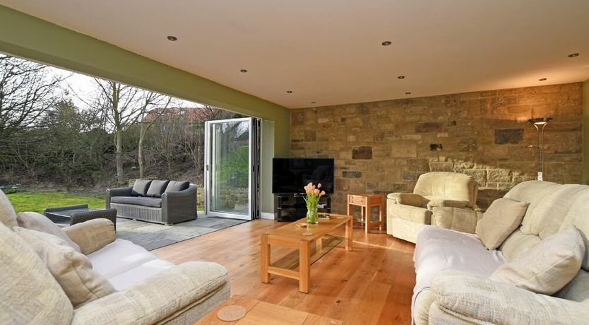 Photo of Quarry Haven