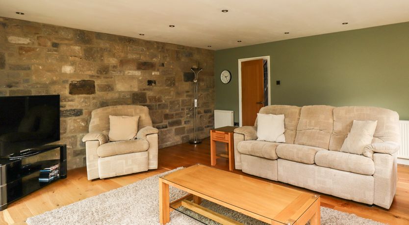 Photo of Quarry Haven