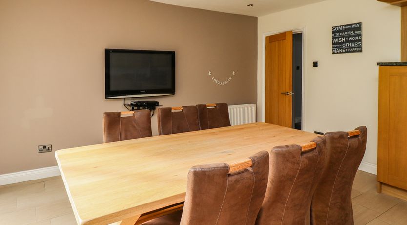 Photo of Quarry Haven