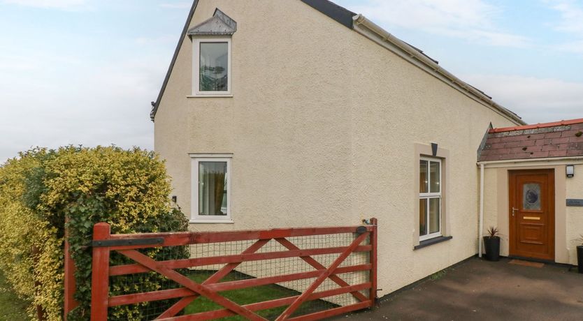 Photo of Ocean House