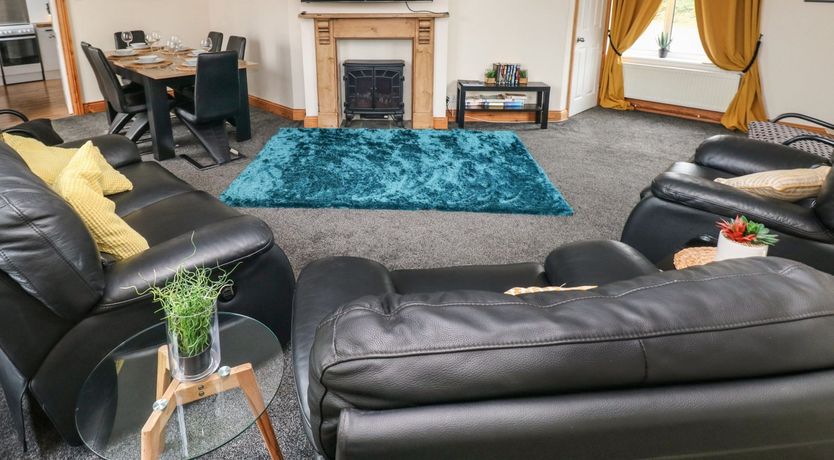 Photo of Ocean House