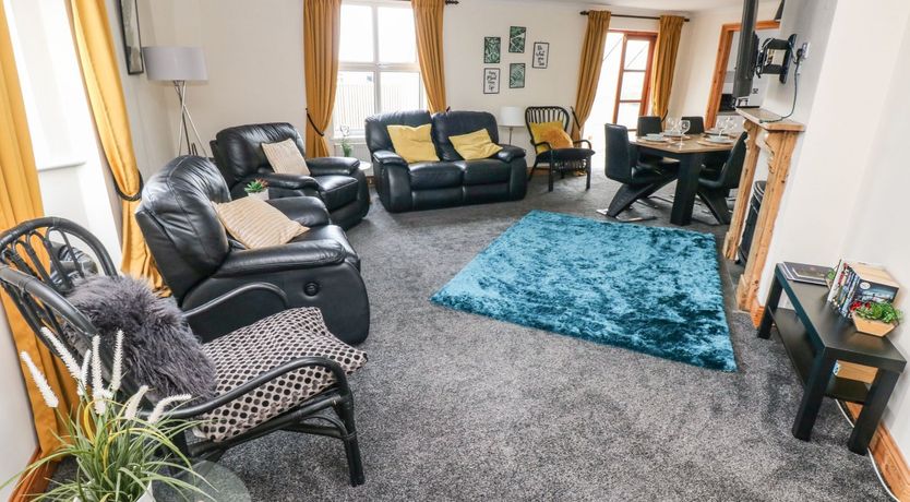 Photo of Ocean House