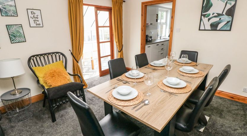 Photo of Ocean House