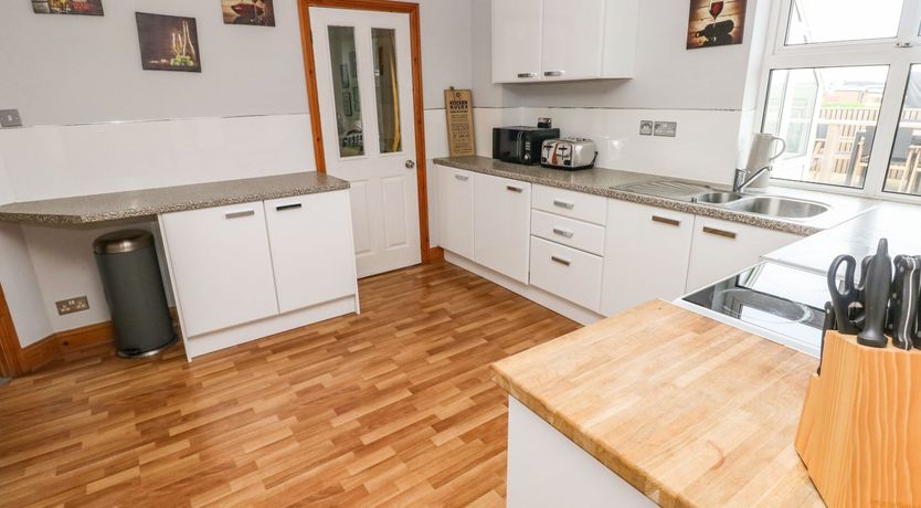 Photo of Ocean House