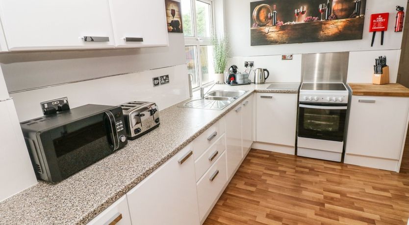 Photo of Ocean House