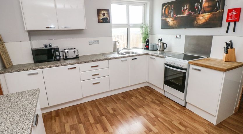 Photo of Ocean House