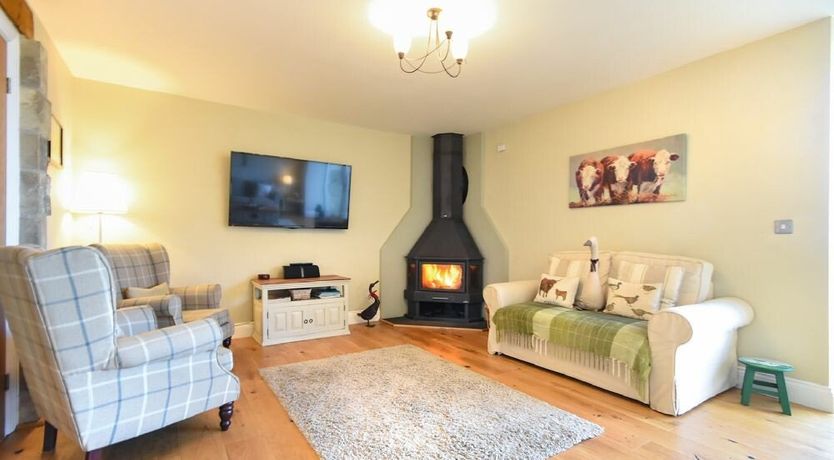 Photo of The Pepper Pot