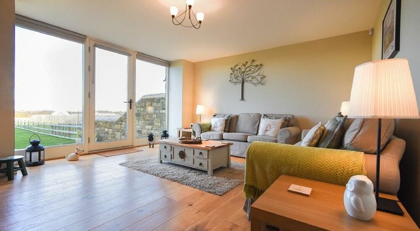 Photo of The Pepper Pot