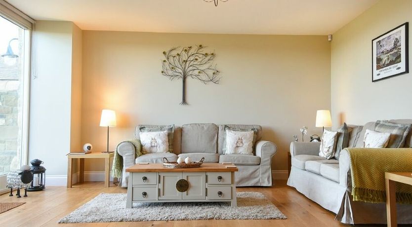 Photo of The Pepper Pot