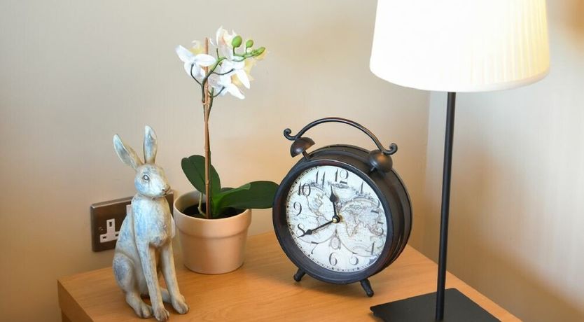 Photo of The Pepper Pot